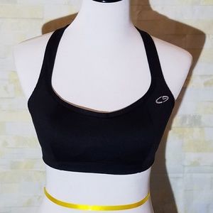 Champions Sports bra